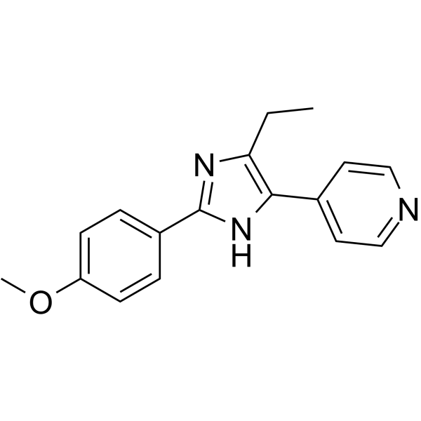 SB 202474  Structure