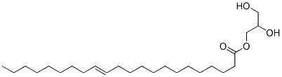 Isorhamnetin 3-glucoside-7-rhamnoside Structure