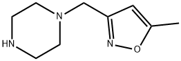 WAY-652435 Structure