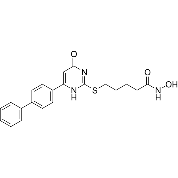 MC1742  Structure