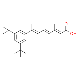 ALRT 1550  Structure