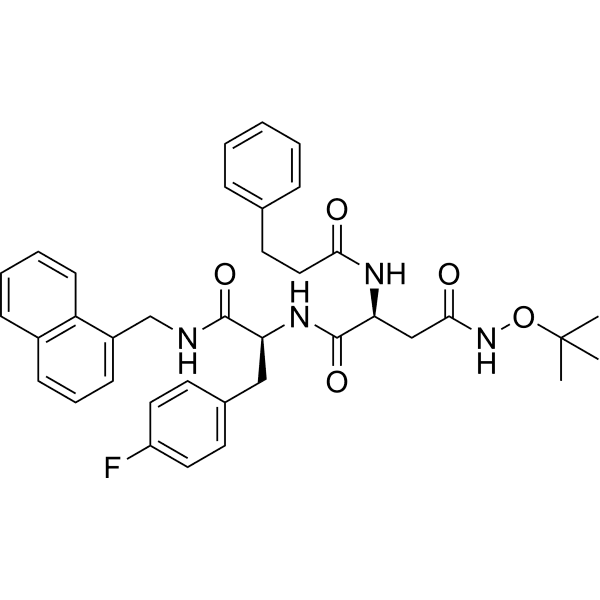 DPLG3 Structure