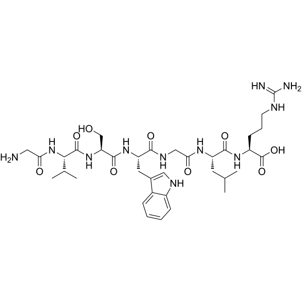 PE 22-28 Structure