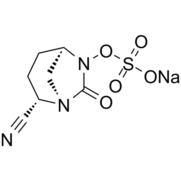 WCK-4234  Structure