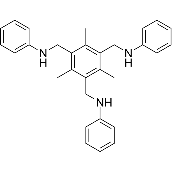 CJJ300  Structure