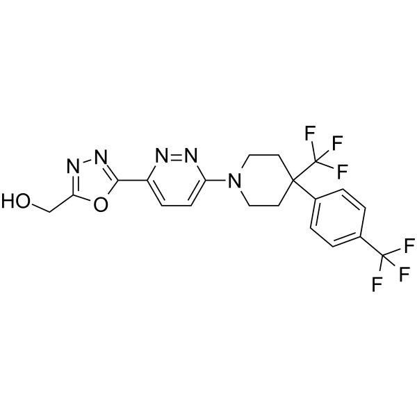T-3764518  Structure