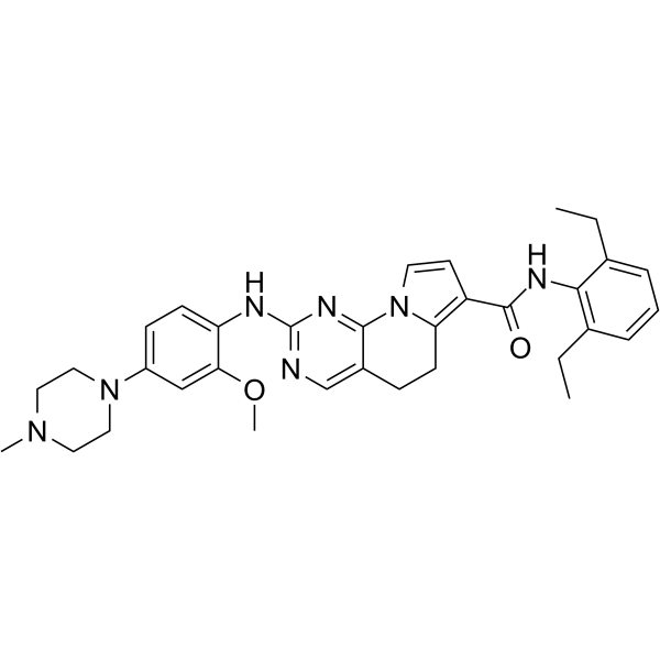 NTRC 0066-0  Structure