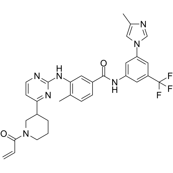 M443  Structure