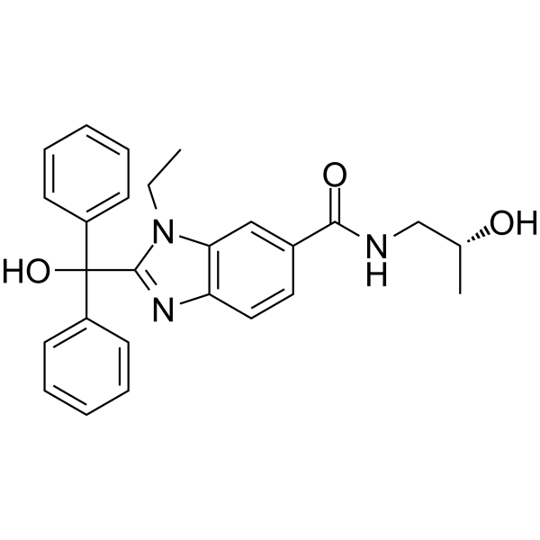 VY-3-135  Structure