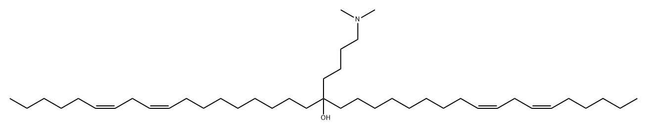 YSK12-C4 Structure