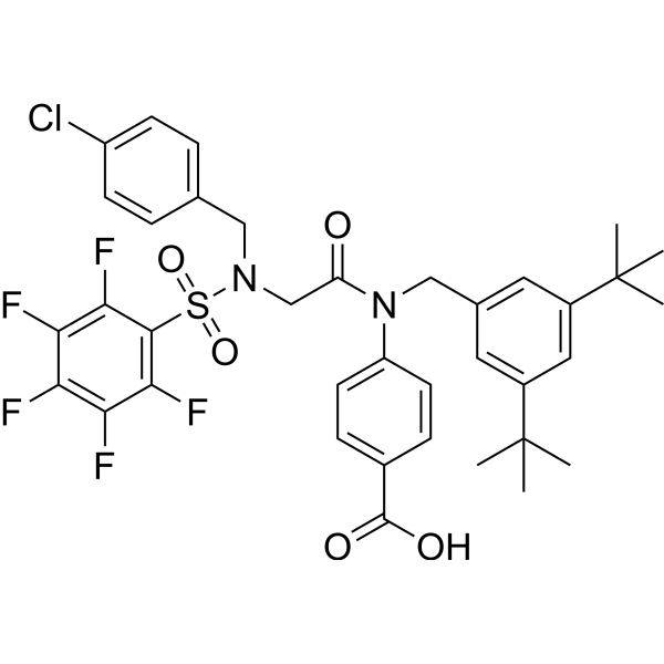 AC-4-130  Structure