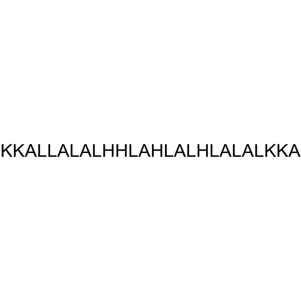 LAH4 Structure
