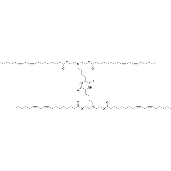 OF-Deg-Lin Structure