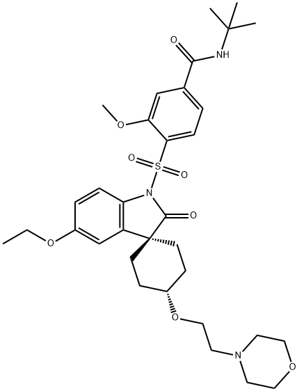 Satavaptan Structure