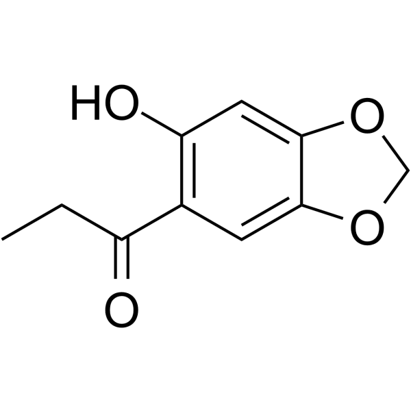 Kakuol Structure