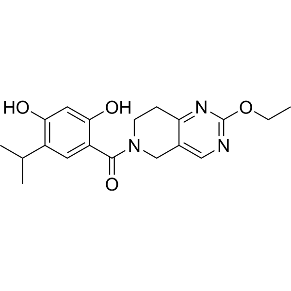 CPUY201112  Structure