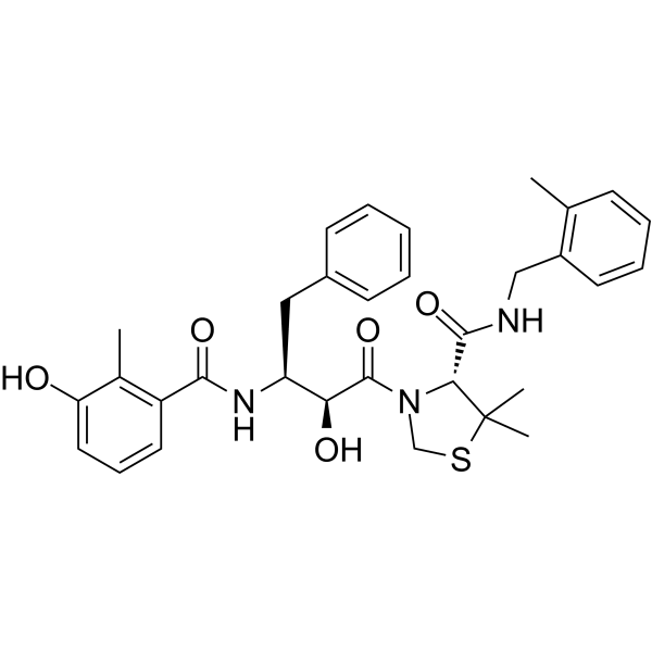 JE-2147 Structure