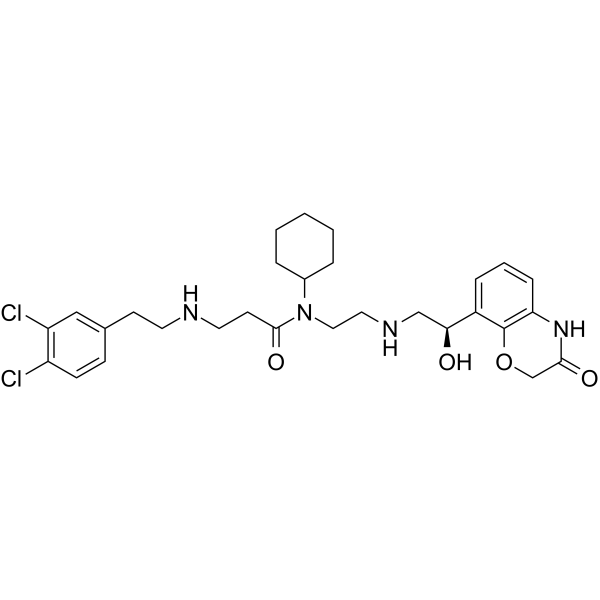 A-893  Structure