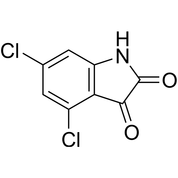 CFL-120 Structure