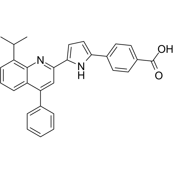 ER 50891  Structure