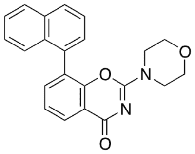 LTURM-36  Structure