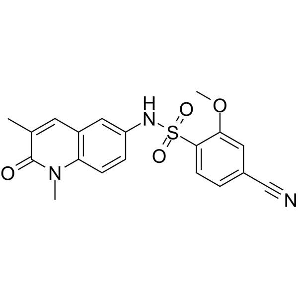 NI-57  Structure