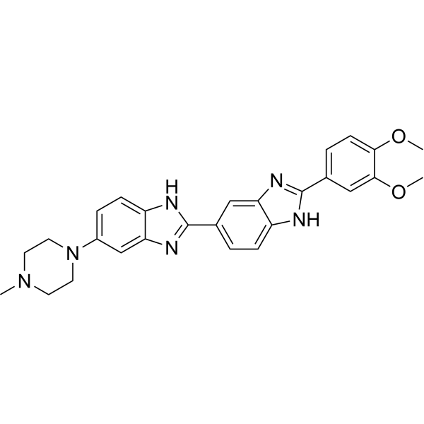 DMA  Structure