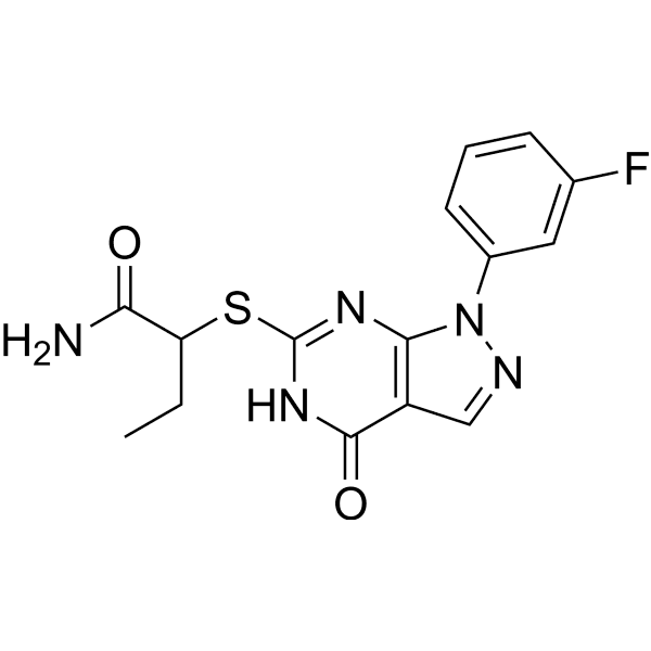 HS148  Structure