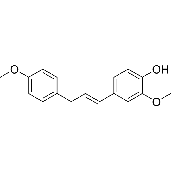 MMPP Structure