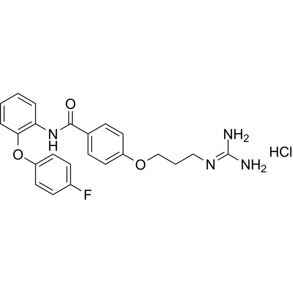 MONIRO-1  Structure
