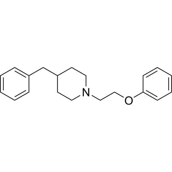 S1R agonist 1 Structure