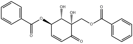 Zeylenone Structure