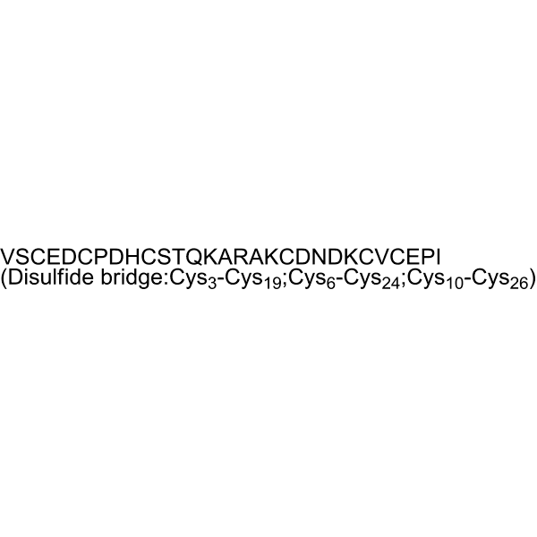 GaTx2 Structure