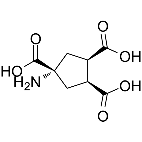 rel-ACPT-I  Structure