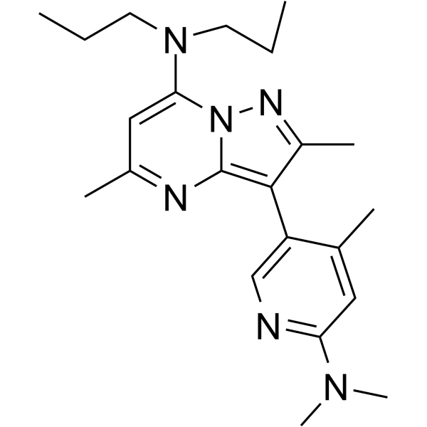R121919 Structure