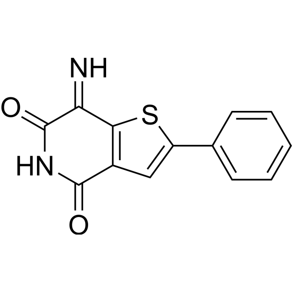 JMS-053  Structure