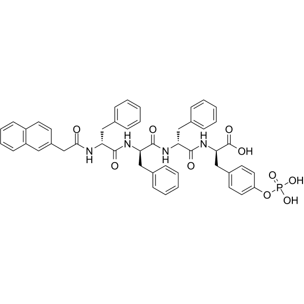 D-3 Structure