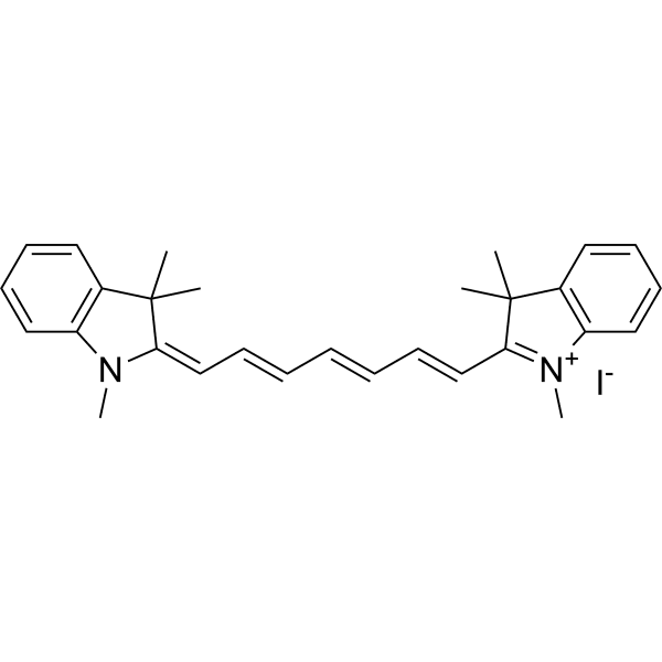 HITCI  Structure