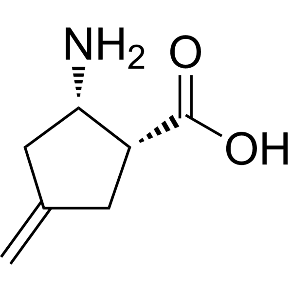 Icofungipen Structure