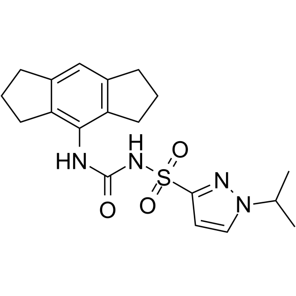 Emlenoflast Structure