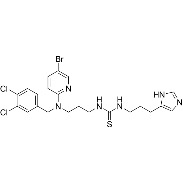 NNC 26-9100  Structure