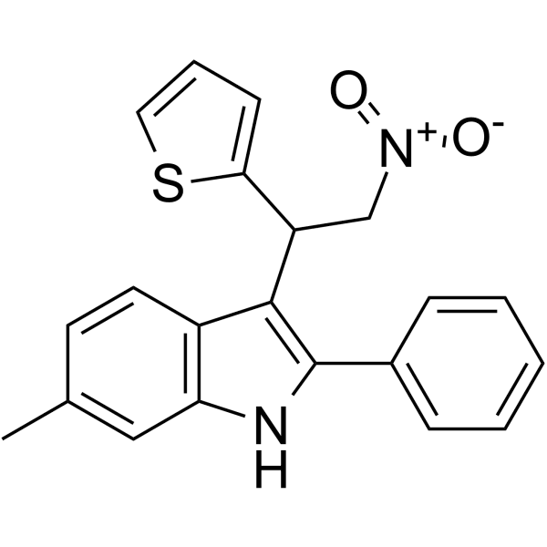 ZCZ011  Structure