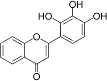 2-D08 Structure