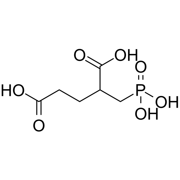 2-PMPA Structure