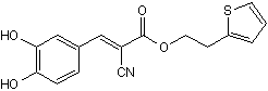 2-TEDC Structure