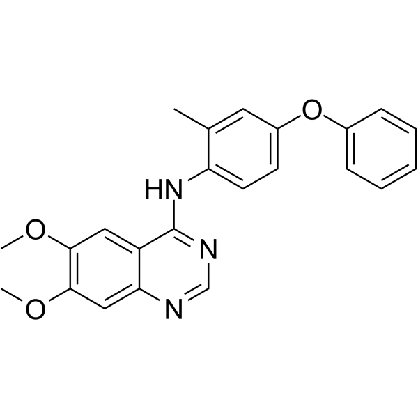 APS-2-79  Structure