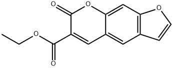 3-CPs Structure