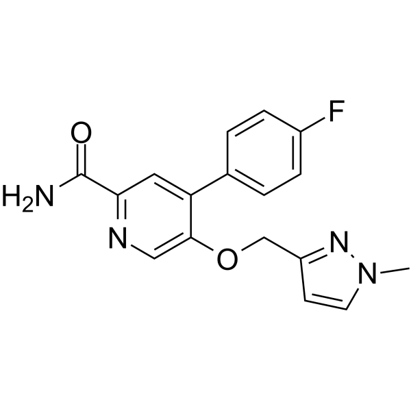 VU6001966  Structure