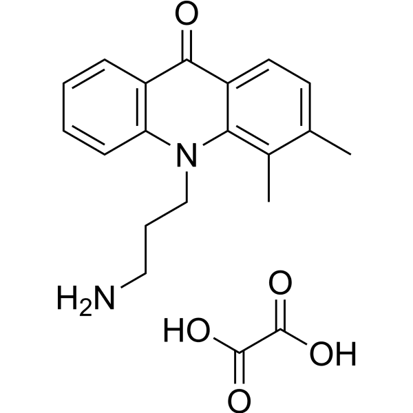 ER-27319 Structure