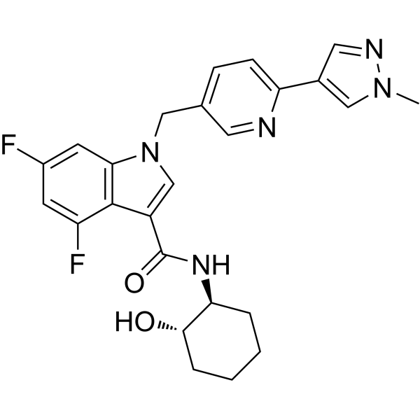 VU6004256  Structure